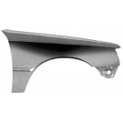 Front Wing RH