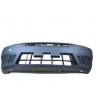 Front Bumper - Petrol - HGT Models/Diesel - With Turbo Models