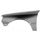 Peugeot 205 1983-1996 Front Wing GTI Models L/H