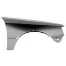 Peugeot 205 1983-1996 Front Wing GTI Models R/H