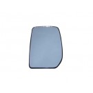 Ford Transit Mk6/Mk7 2000-2014 Door Mirror Glass Manual Type L/H