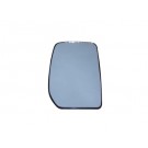 Ford Transit Mk6/Mk7 2000-2014 Door Mirror Glass Manual Type R/H