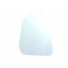 Door Mirror Glass
