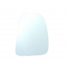 Ford Transit 1995-2000 MK5 Door Mirror Glass (Upper)