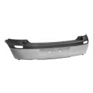 Rear Bumper - Primed
