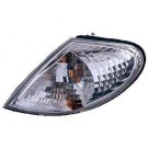 Front Indicator Lamp LH
