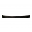 Peugeot 205 1983-1998 Front Bumper Black