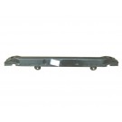 Rover 25/200/Streetwise & MG ZR 1995-2006 Front Crossmember