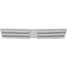 Front Grille