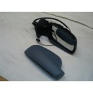 Door Mirror Electric R/H