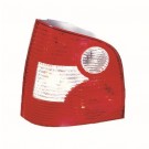 Rear Lamp Clear Indicator L/H