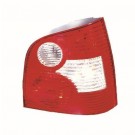 Rear Lamp Clear Indicator R/H