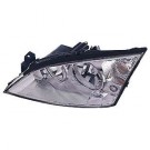 Headlamp