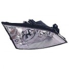 Headlamp