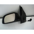 Door Mirror Cable Primed LH