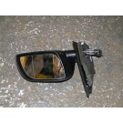 Door Mirror Cable Primed RH
