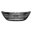 Citroen C3 2002-2005 Front Grille