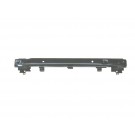 Citroen C3 2002-2005 Front Bumper Carrier/Reinforcement