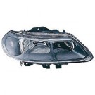 Renault Laguna 1998-2001 Headlamp R/H