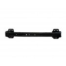 Ford Fiesta Mk6 2002-2008 Front Bumper Carrier/Reinforcement (Not Diesel 1.6 Models)