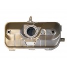 Fiat Seicento 1998-2003 Fuel Tank Petrol Injection