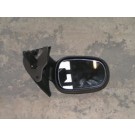 Door Mirror Cable LH