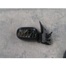 Door Mirror Cable RH