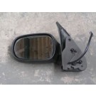 Door Mirror Elec Not Primed LH