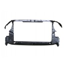 Front Panel