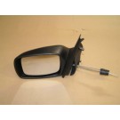 Door Mirror Manual Type R/H