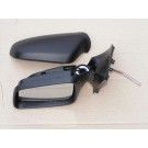 Door Mirror Cable Unprimed LH