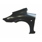 Front Wing - LH