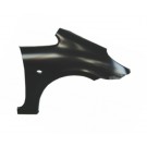 Front Wing - RH
