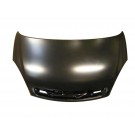 Citroen Xsara Picasso 2000-2004 Bonnet