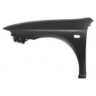Front Wing