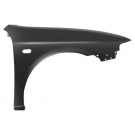 Front Wing
