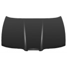 Bonnet