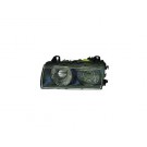 Headlamp - Bosch Type - LH