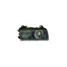 Headlamp - Bosch Type - RH