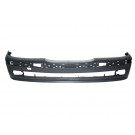 Front Bumper Without Headlamp Wash