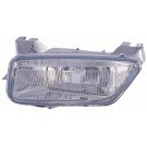 Front Fog Lamp LH