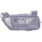 Front Fog Lamp RH