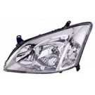 Headlamp - LH