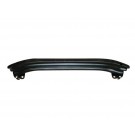 Front Bumper Reinforcement