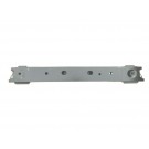 Ford Focus 2001-2004 Front Crossmember