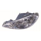 Headlamp - Twin Lens - LH