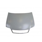 Bonnet