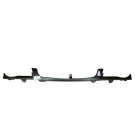 Front Grille Rail - Japan Production