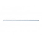 Volkswagen Golf Mk4 1998-2003 Door Moulding Front Door - Primed 5DR R/H