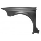 Front Wing - LH